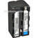 Impact NP-F770 Lithium-Ion Battery (7.2v 4400mAh)