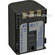 Impact BP-2L14 Lithium-Ion Battery Pack (7.4v, 1500mAh)