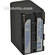 Impact BP-945 Lithium-Ion Battery Pack - 7.2v, 6000mAh