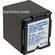 Impact CGA-DU21 � Pack de Bateria de �ons de L�tio