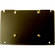 Tote Vision PLT-1000 Vesa Compliant Metal Mount Plate