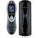 Harmony/Logitech H880 Home Theater Remote Control