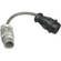 Norman Adapter for C5120 Cable to P200B