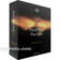 M-Audio Producer Factory Bundle