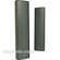 AudioSource AST-220S Dual 4-1/4" Floor-standing Speakers - Pair