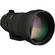 Sigma 300mm f/2.8 EX DG HSM Autofocus Lens for Nikon AF-D