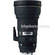 Sigma Telephoto 300mm f/2.8 EX DG HSM Autofocus Lens for Sigma SLR