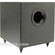 AudioSource PSW100 10" 100W Powered Subwoofer