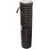 Fiberbilt 515-1242 Tank Tube Tripod/Light Stand Case