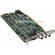 AJA Xena HS - SD/HD Video Capture Card - Win