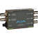 AJA D5PSW SDI Protection Switch