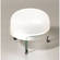Norman Removable Diffusion Dome for Norman