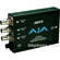 AJA HD10AM HD/SD (dual rate SDI) Audio Embedder / Disembedder