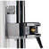 Dedolight Mounting Bracket for 400D Ballast