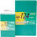 Maxell 22 Minutes MPEG IMX Cassette