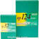 Maxell 124 Minutes MPEG IMX Cassette