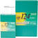 Maxell 184 Minutes MPEG IMX Cassette