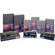 Maxell D5C12M 12 Minutes D-5 Cassette