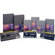 Maxell D5C94L 94 Minutes D-5 Cassette
