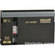 Maxell DV-96PRO Videocassette