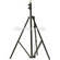 Dedolight Stackable Light Stand - 8'
