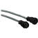 Norman 812472 Head Extension Cable - 20', for 500