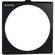 Norman FF-10 Filter Frame