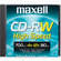 Maxell CD-RW High Speed 700MB Disc