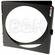 Norman FF-16 Filter Frame