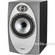Tannoy PRECISION 6 - 6" Passive Monitor - Pair