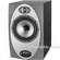 Tannoy PRECISION 6D -Nearfield Monitor with Digital I/O - Single