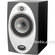 Tannoy PRECISION 8D -Nearfield Monitor with Digital I/O