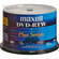 Maxell DVD-RTW 4.7GB Thermal Printable 8x Disc (50)