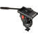 Sachtler DV-12SB Fluid Head (100mm)