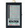 Novatron FM02 Flash Meter
