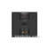 AudioSource AMP5.3A  Amplifier