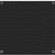 AudioSource FP3 5" Blank Face Plate