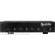 Phoenix Gold IH-DSSM4 2x4 Speaker Selector