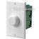 Phoenix Gold Impedance Match Volume Control (White)