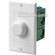 Phoenix Gold Impedance Match Volume Control (Ivory)