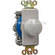Phoenix Gold VRR120 Resistor Volume Control (White)