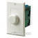 Phoenix Gold VRR120 Resistor Volume Control (Ivory)