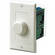 AudioSource VRR60 Resistor Volume Control (Ivory)