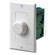 AudioSource VRR60 Resistor Volume Control (Bone)