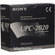 Sony UPC-2020/3 B&W Print Pack