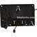 Anton Bauer QR-IKEBPT Gold Mount Plate