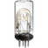 Norman FT-400 400w/s UV Flashtube