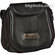 Canon PSC-75 � Soft Case Deluxe (Preto)