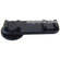 PAG 1020 Short Extender Accessory Arm - for the C6 Paglight