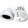 Keyspan Express Remote